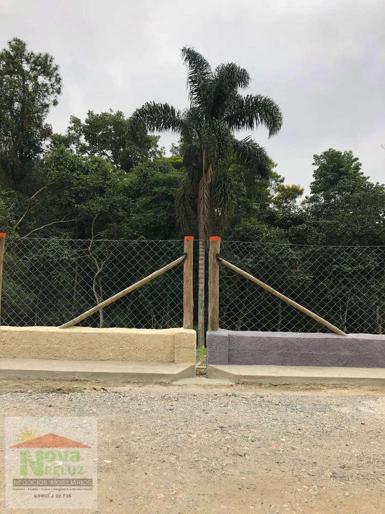 Terreno, 450 m² - Foto 4