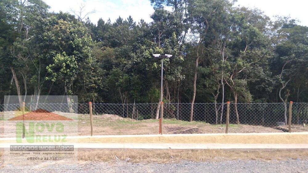 Terreno, 450 m² - Foto 8
