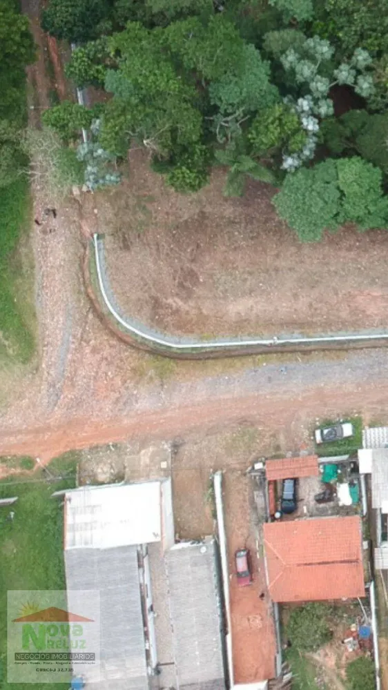 Terreno, 450 m² - Foto 15