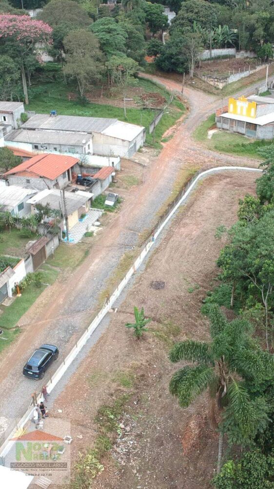 Terreno, 450 m² - Foto 11