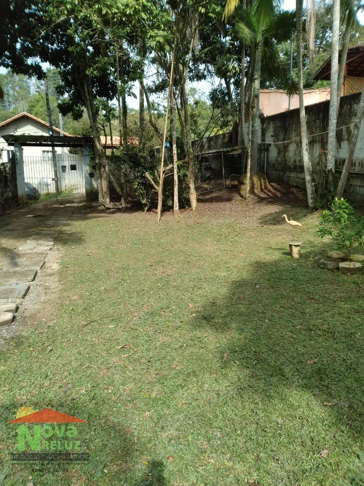 Chácara, 2 quartos, 1420 m² - Foto 8
