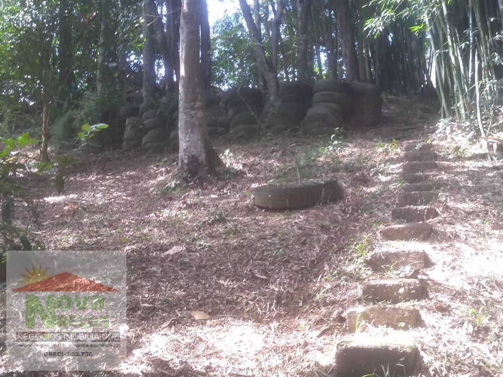 Chácara, 1 quarto, 2274 m² - Foto 9