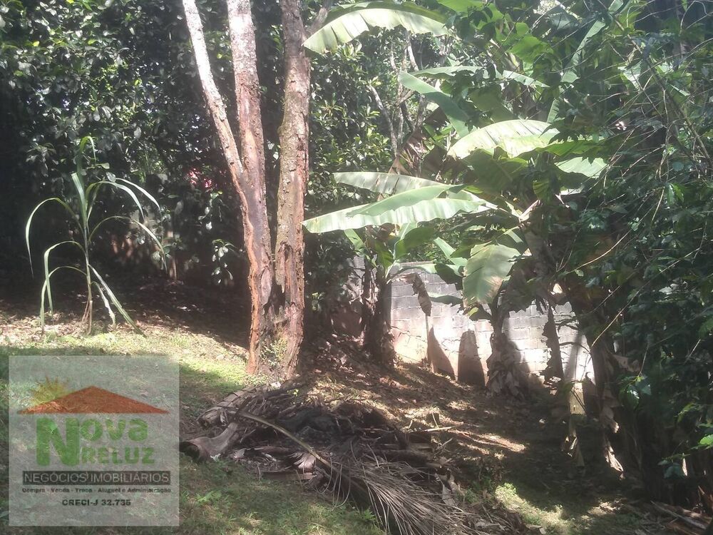 Chácara, 1 quarto, 2274 m² - Foto 7