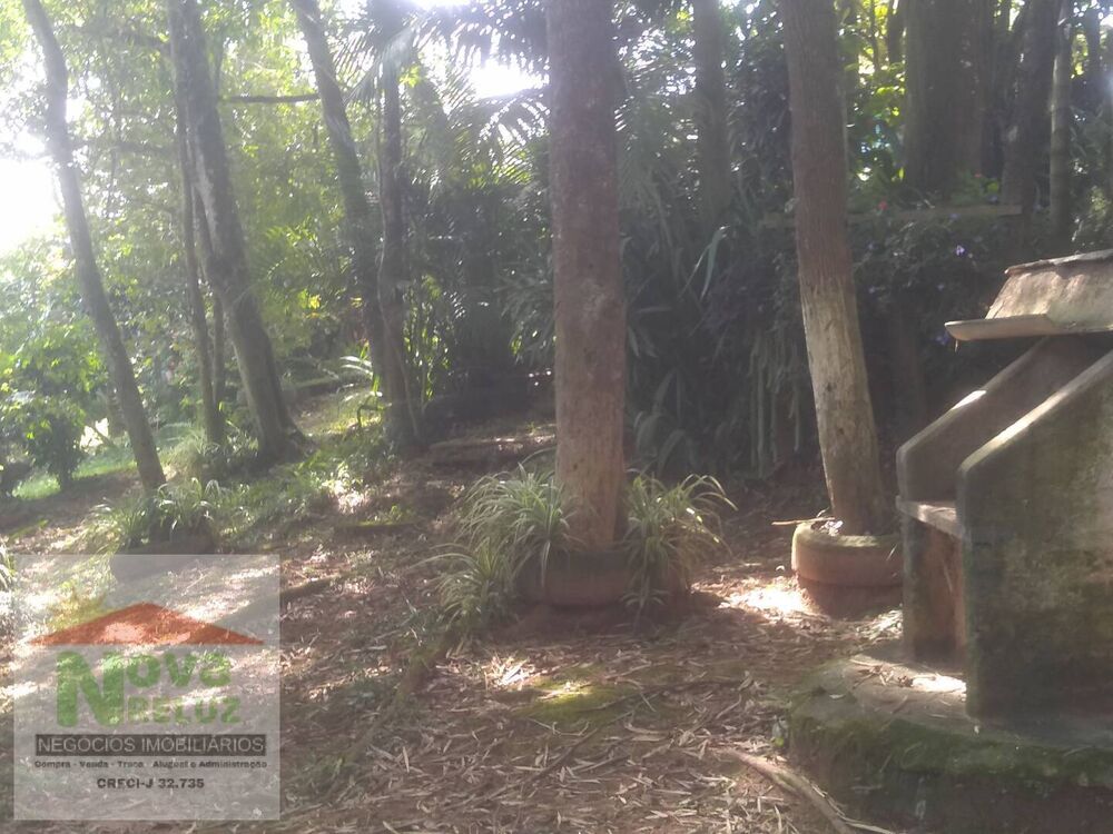 Chácara, 1 quarto, 2274 m² - Foto 11