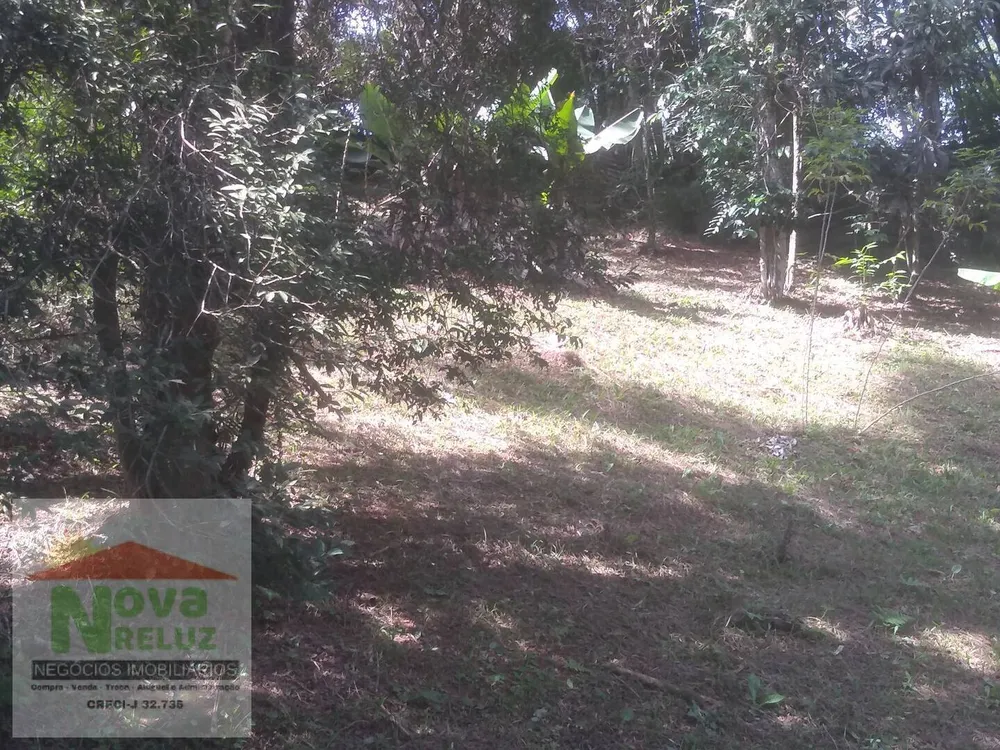 Chácara, 1 quarto, 2274 m² - Foto 12