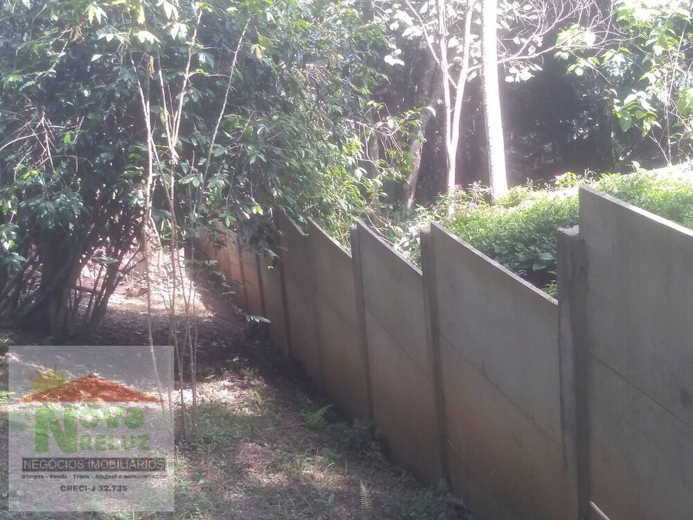 Chácara, 1 quarto, 2274 m² - Foto 6