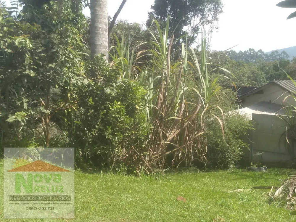 Chácara, 1 quarto, 2274 m² - Foto 8