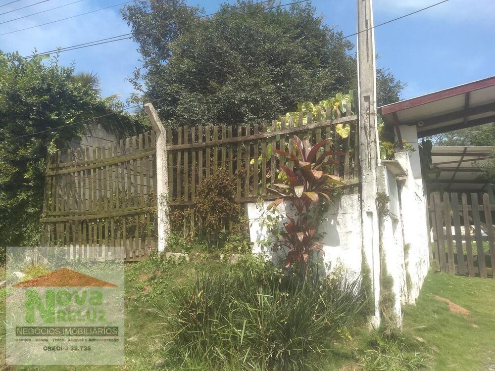 Chácara, 1 quarto, 2274 m² - Foto 3