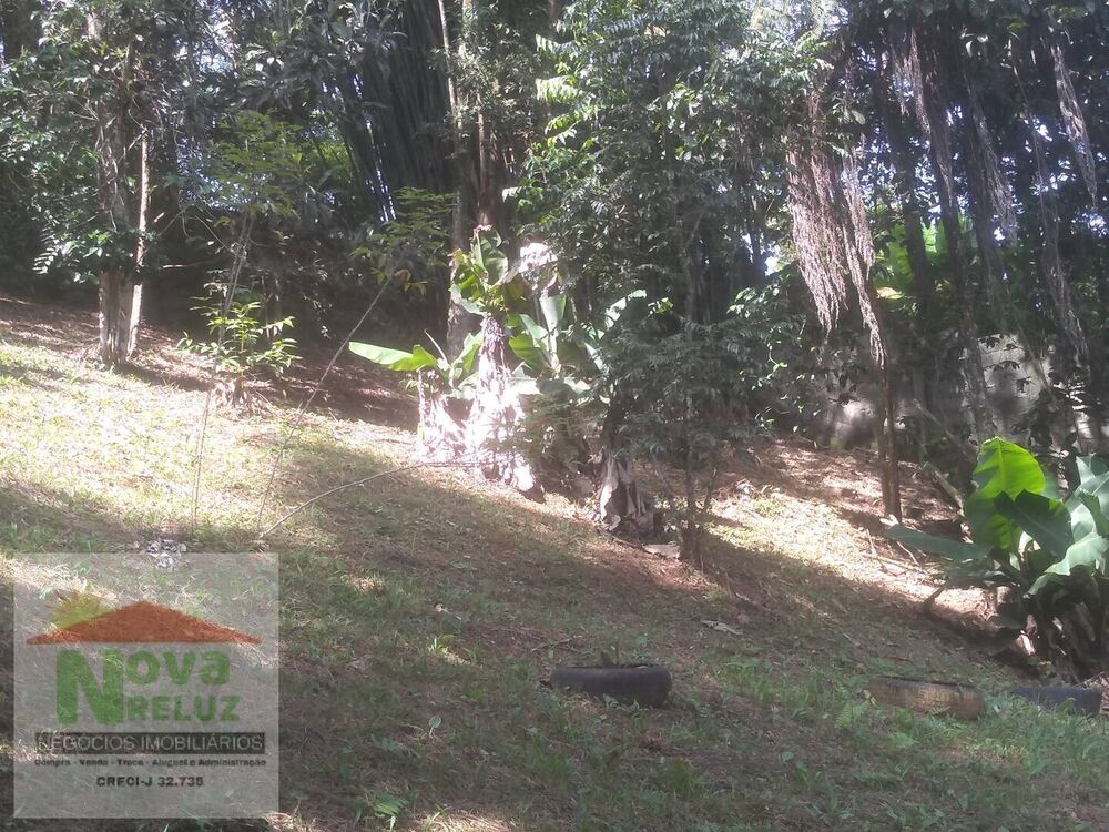 Chácara, 1 quarto, 2274 m² - Foto 8