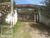 Chácara, 1 quarto, 2274 m² - Foto 2