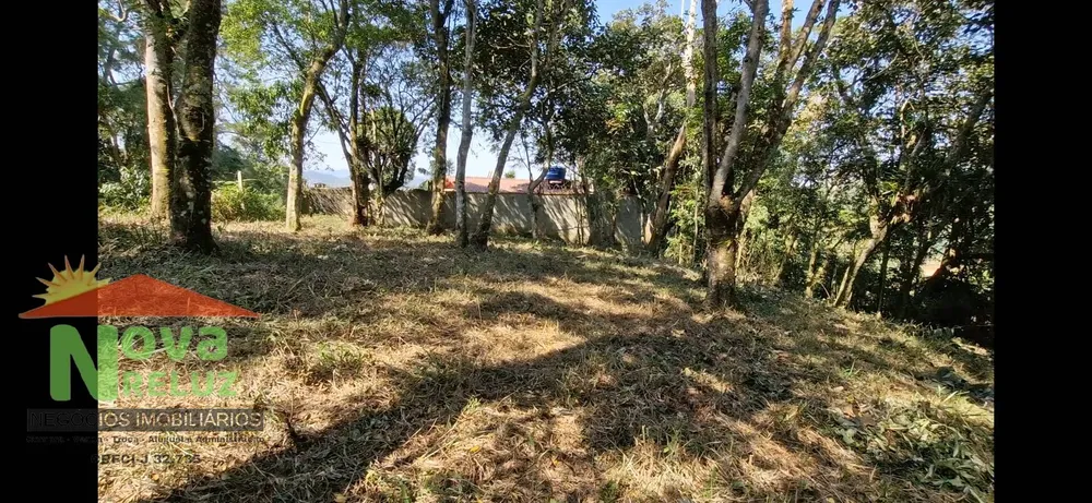 Terreno, 3300 m² - Foto 1