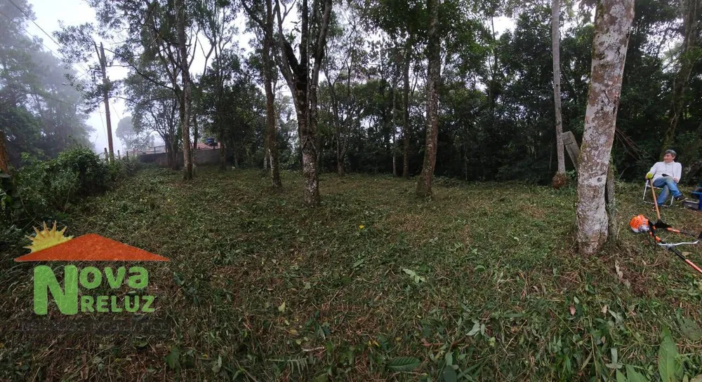 Terreno, 3300 m² - Foto 4