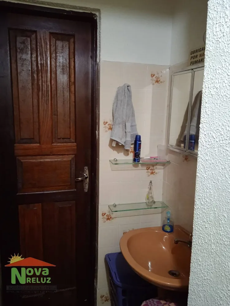 Chácara, 3 quartos, 2600 m² - Foto 10