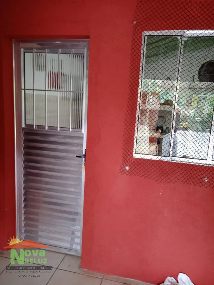 Chácara, 3 quartos, 2600 m² - Foto 6