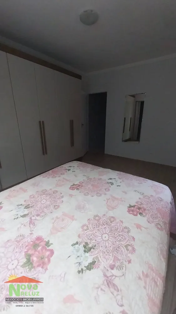 Sobrado, 3 quartos - Foto 6