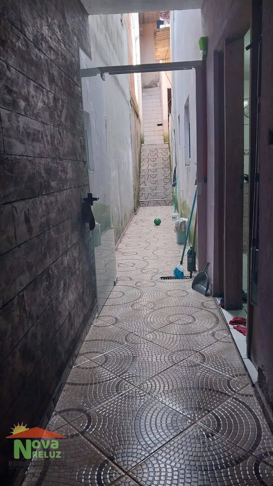 Sobrado, 3 quartos - Foto 7