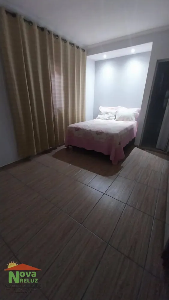 Sobrado, 3 quartos - Foto 6
