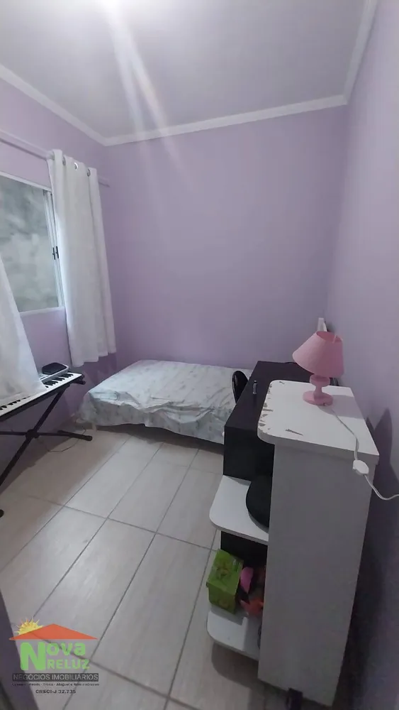 Sobrado, 3 quartos - Foto 11