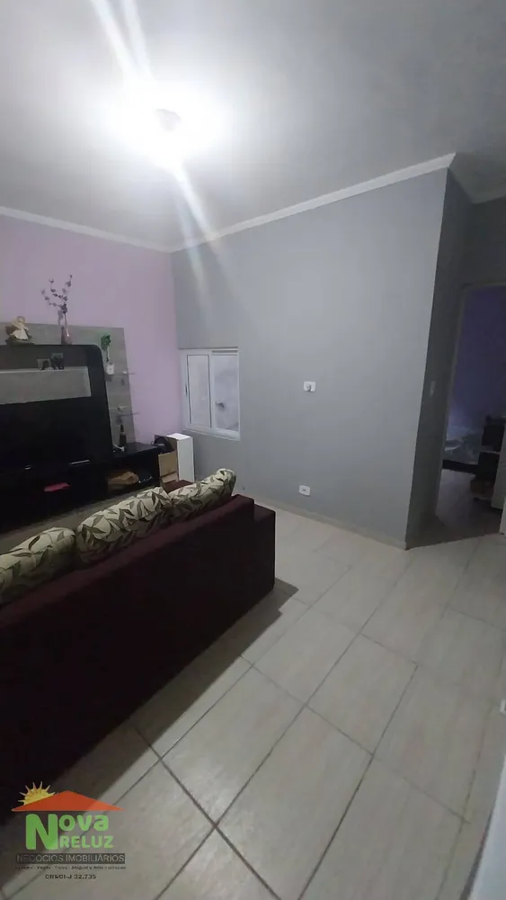 Sobrado, 3 quartos - Foto 4