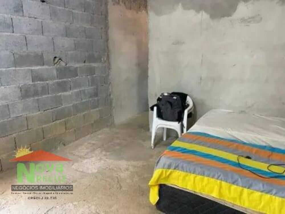 Chácara à venda com 1 quarto, 48m² - Foto 8