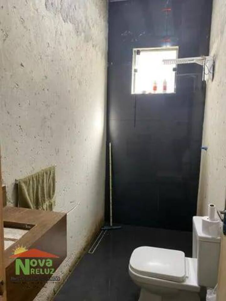 Chácara à venda com 1 quarto, 48m² - Foto 9