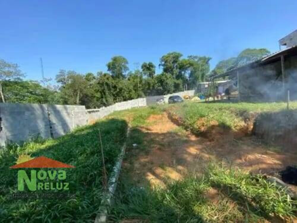 Chácara à venda com 1 quarto, 48m² - Foto 11
