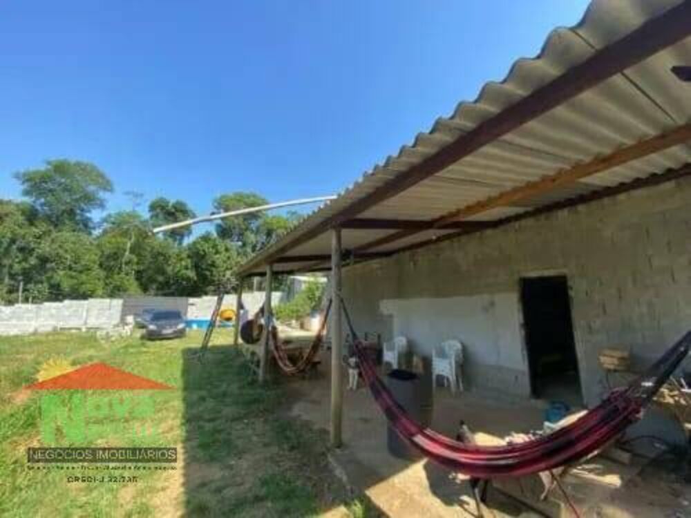 Chácara à venda com 1 quarto, 48m² - Foto 7