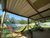 Chácara, 1 quarto, 1350 m² - Foto 1