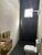 Chácara, 1 quarto, 1350 m² - Foto 9