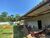 Chácara, 1 quarto, 1350 m² - Foto 7