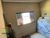 Chácara, 1 quarto, 1350 m² - Foto 4
