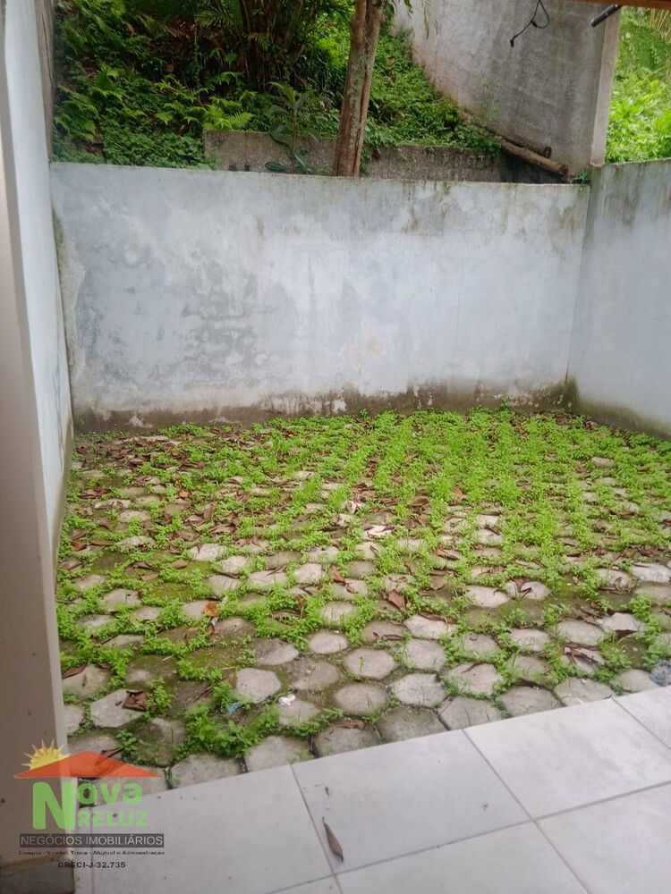 Sobrado, 3 quartos - Foto 2