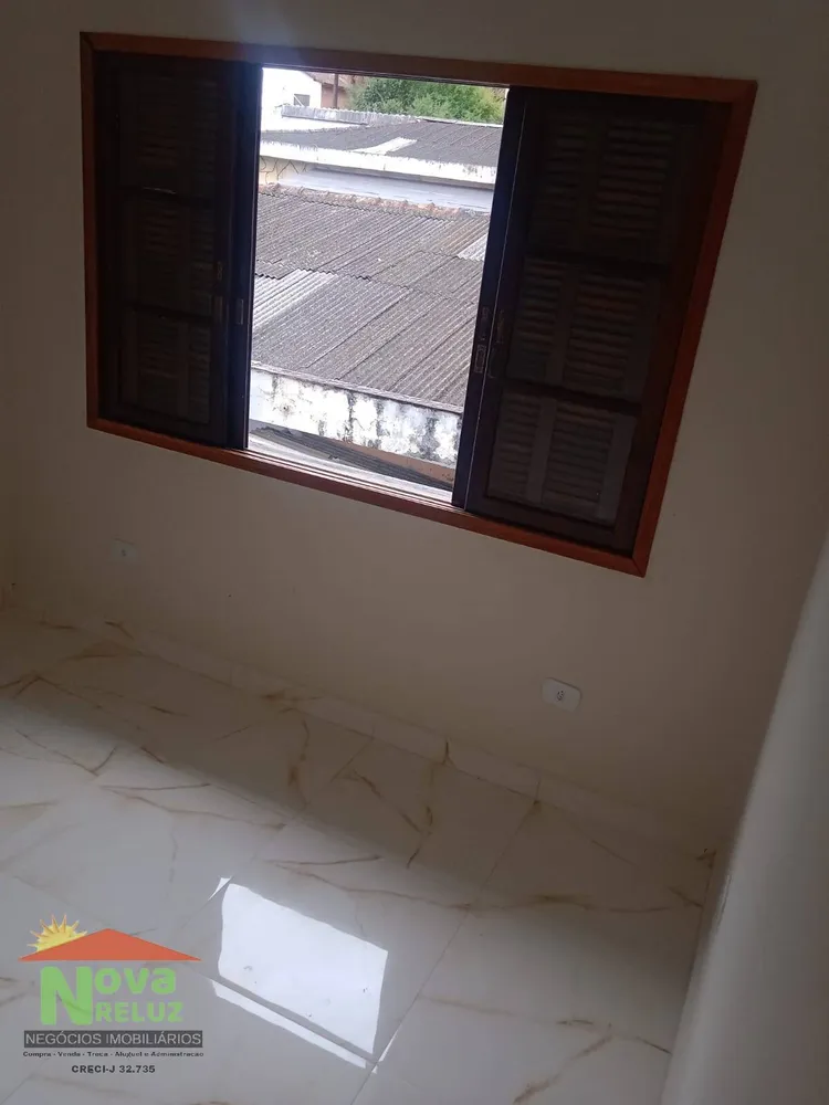 Sobrado, 3 quartos - Foto 8