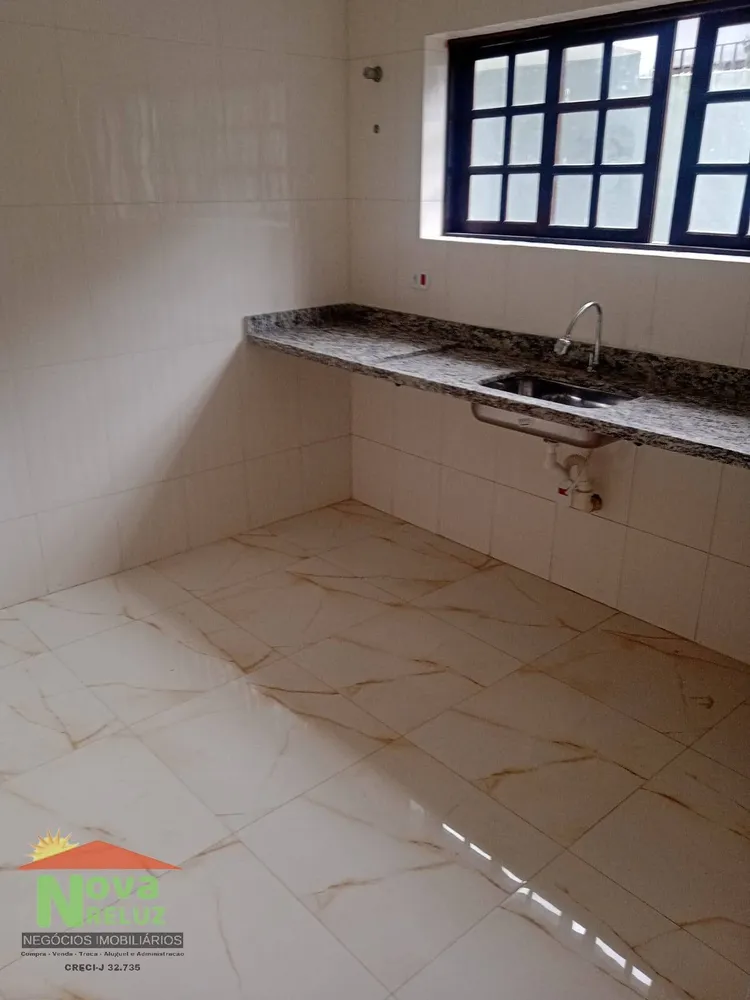 Sobrado, 3 quartos - Foto 9