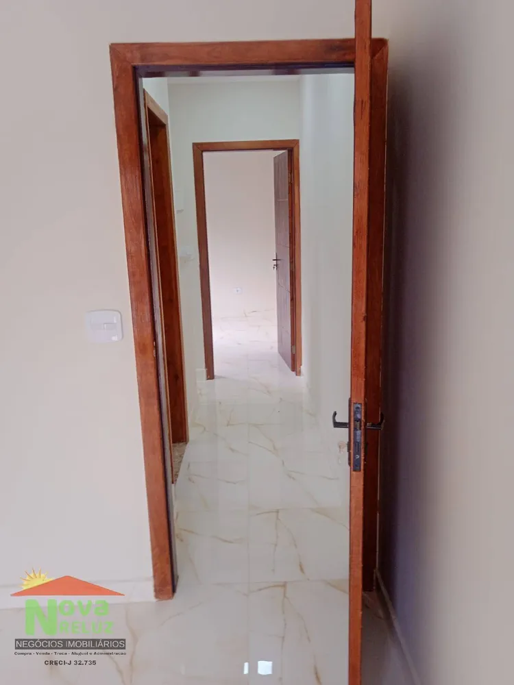 Sobrado, 3 quartos - Foto 7