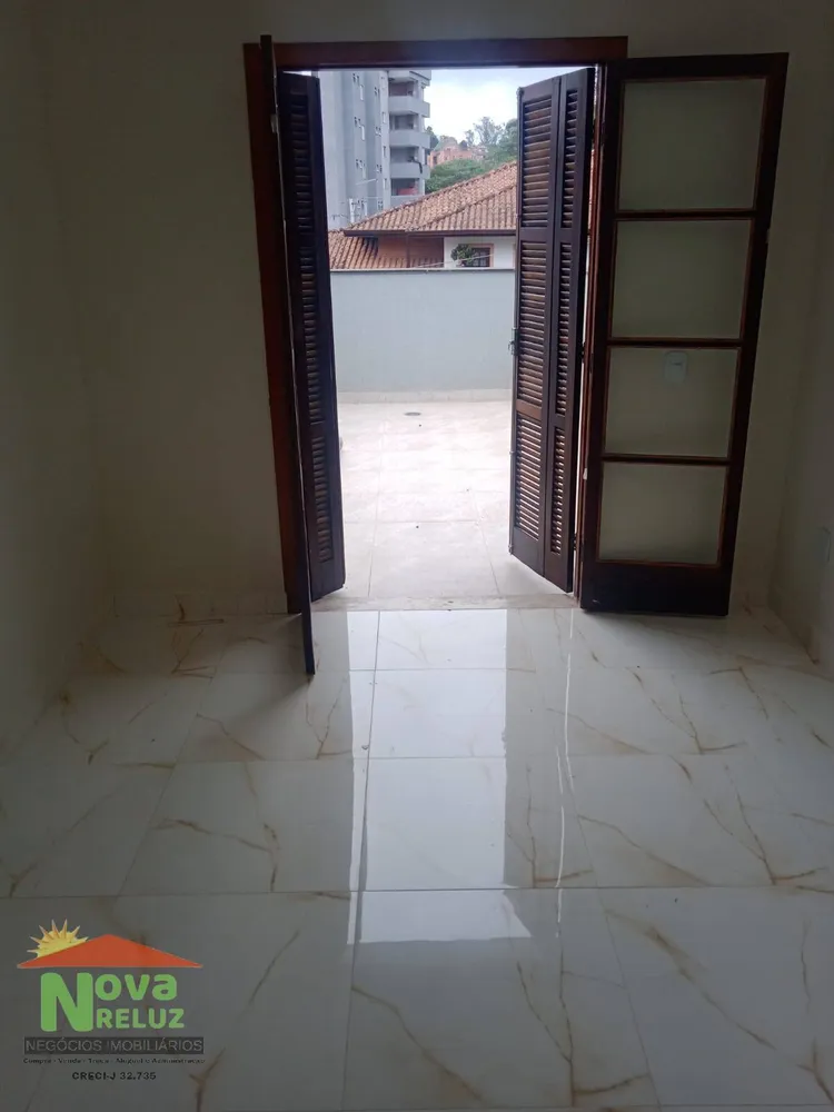 Sobrado, 3 quartos - Foto 4