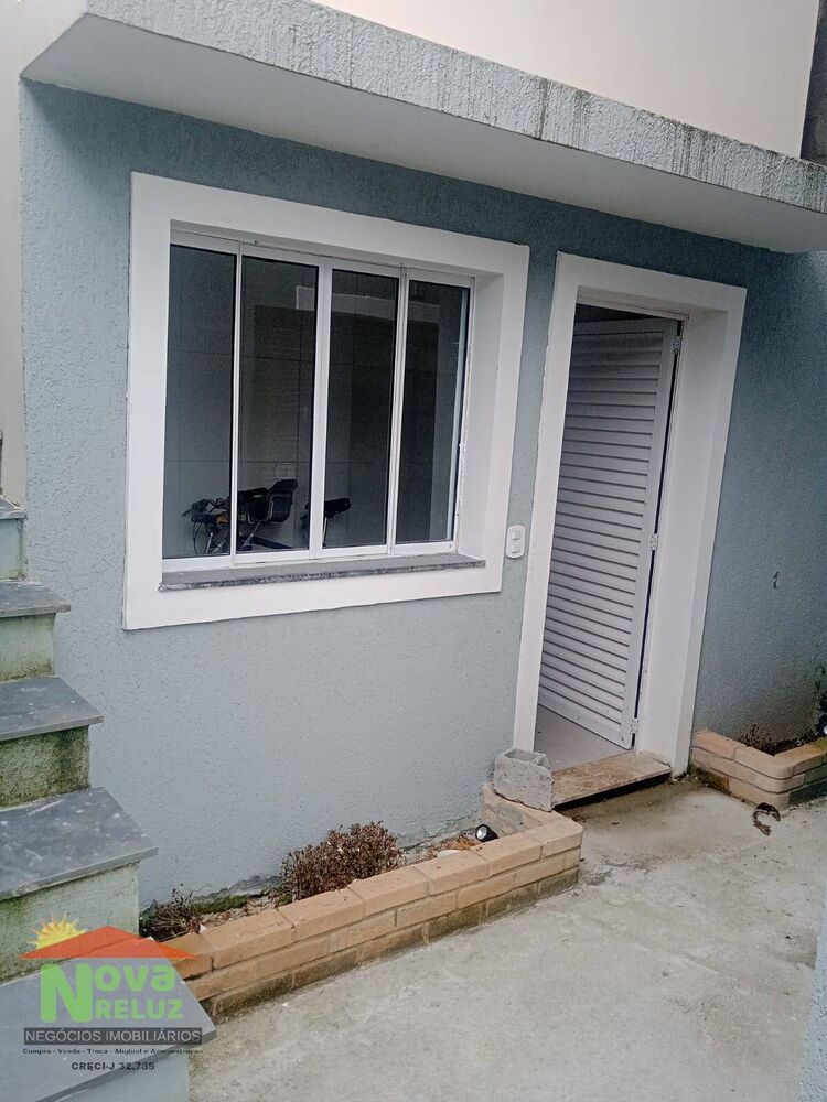 Sobrado, 3 quartos - Foto 3