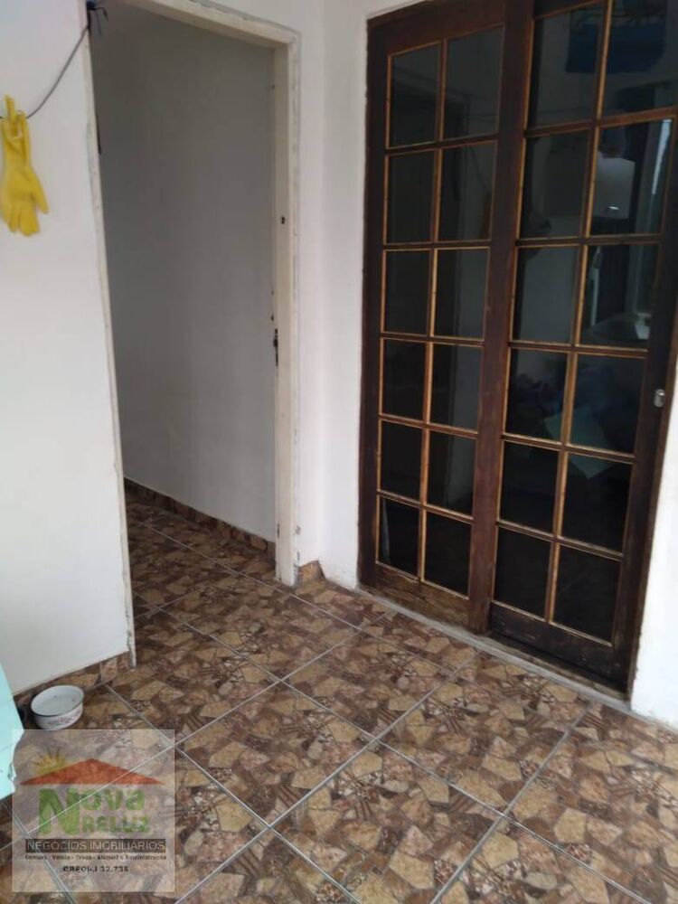 Casa, 4 quartos - Foto 3