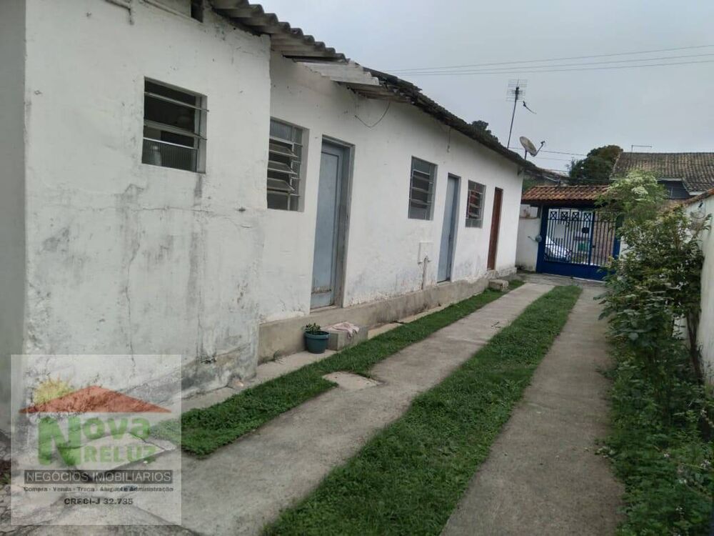 Casa, 4 quartos - Foto 5