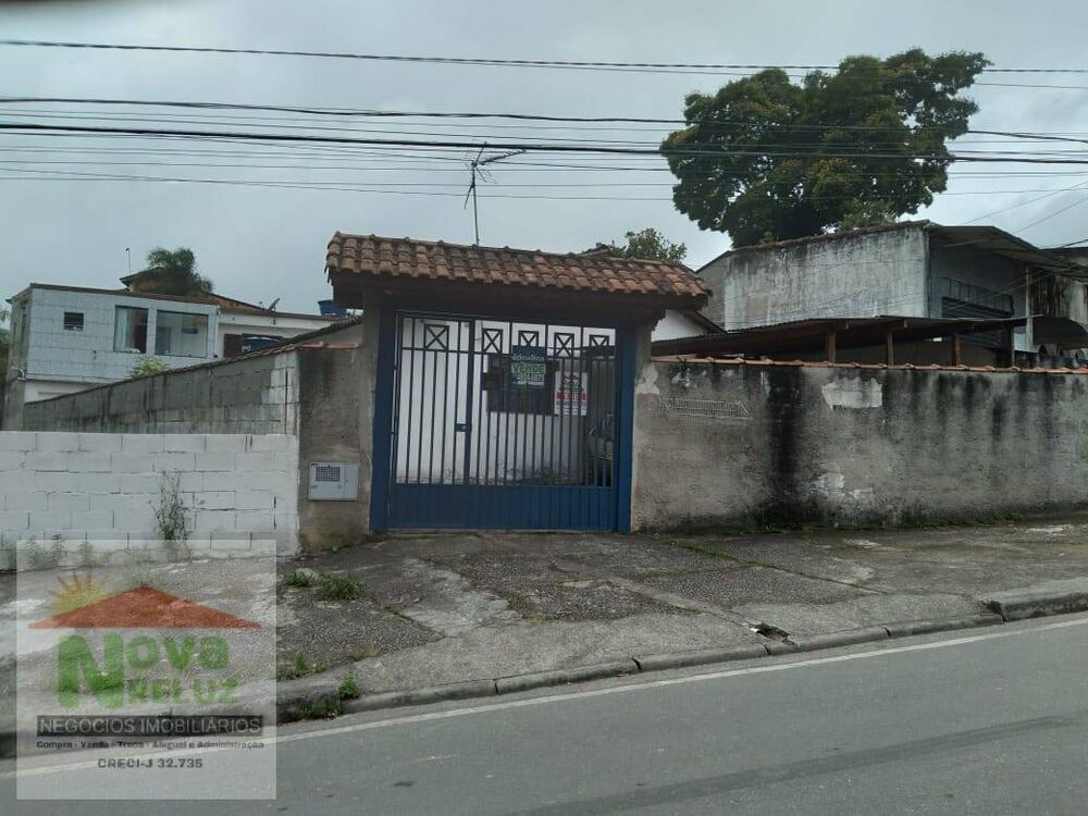 Casa, 4 quartos - Foto 7