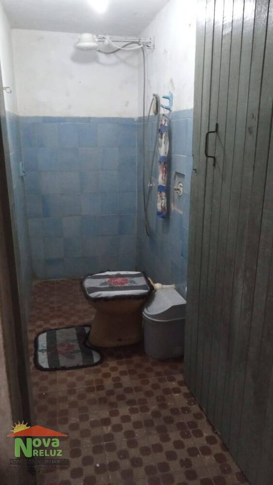 Casa, 2 quartos, 150 m² - Foto 11