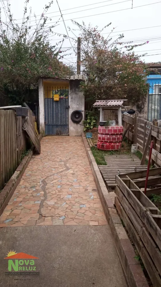 Casa, 2 quartos, 150 m² - Foto 13