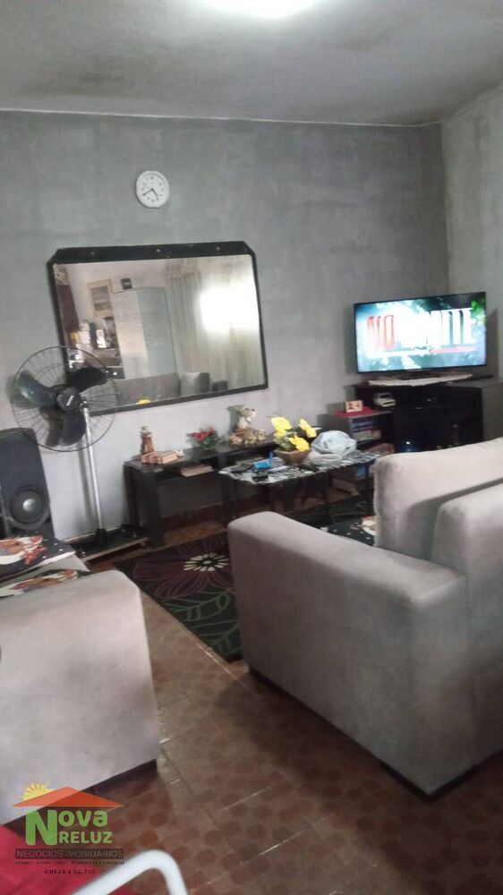 Casa, 2 quartos, 150 m² - Foto 6