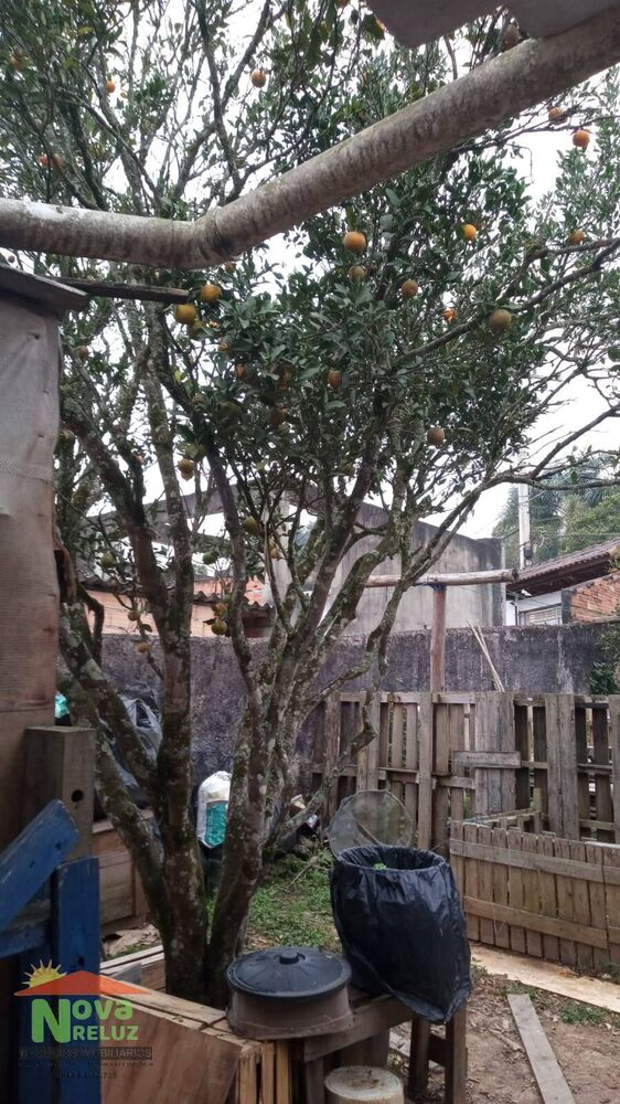 Casa, 2 quartos, 150 m² - Foto 7