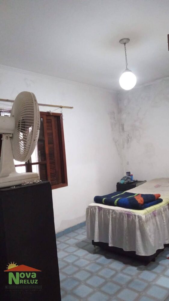 Casa, 2 quartos, 150 m² - Foto 9