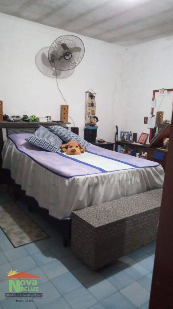 Casa, 2 quartos, 150 m² - Foto 4