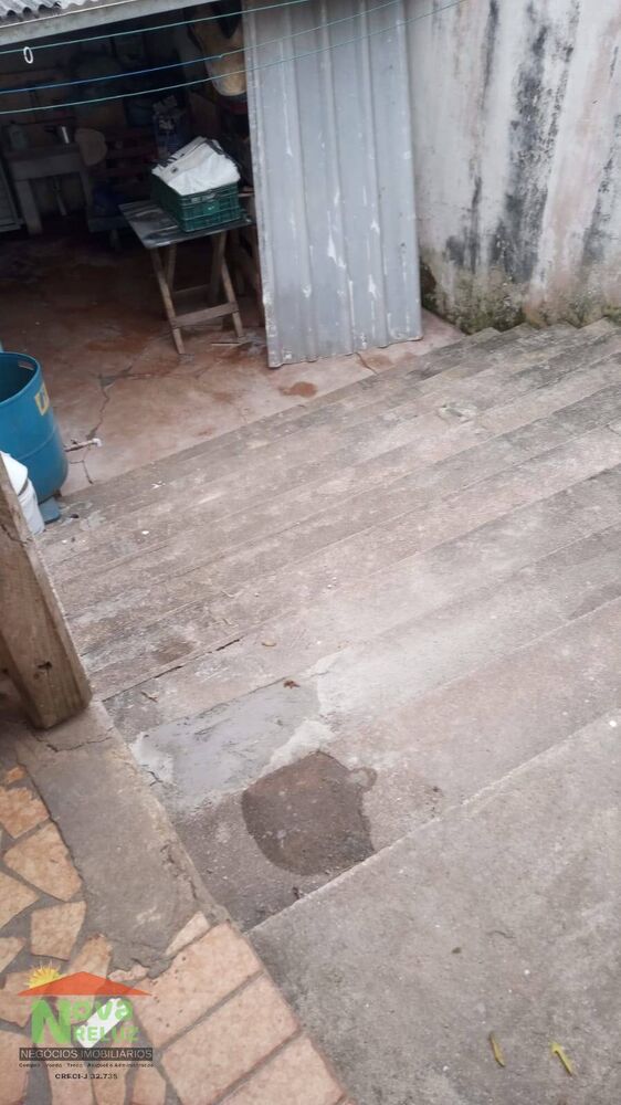 Casa, 2 quartos, 150 m² - Foto 3