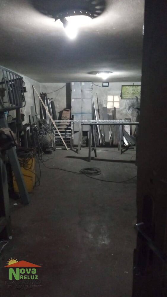 Casa, 2 quartos, 150 m² - Foto 1