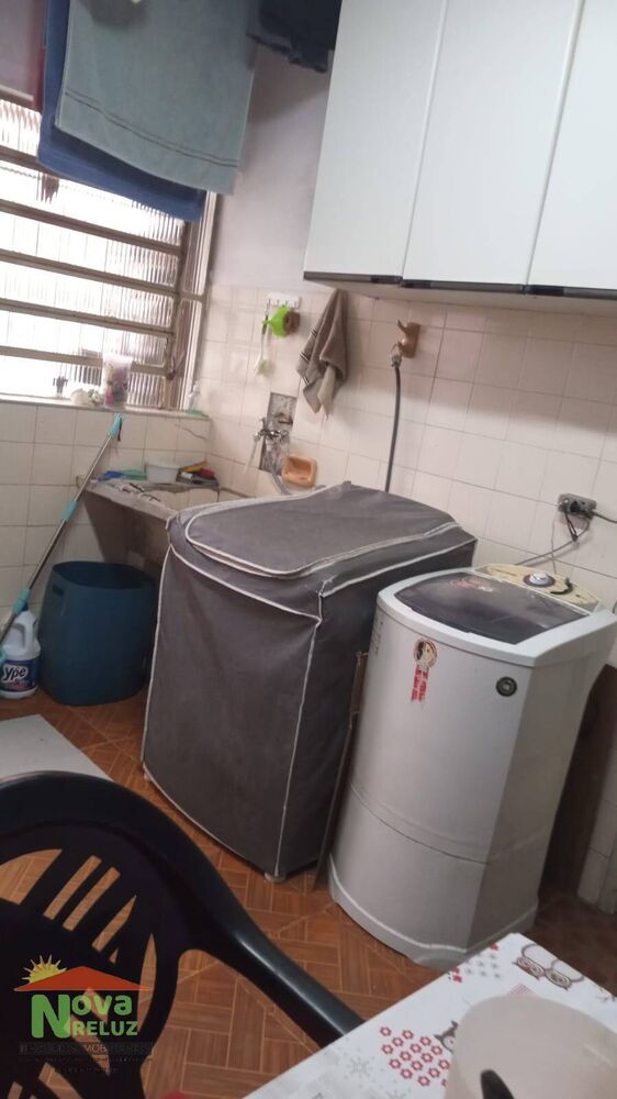 Casa, 2 quartos, 150 m² - Foto 10
