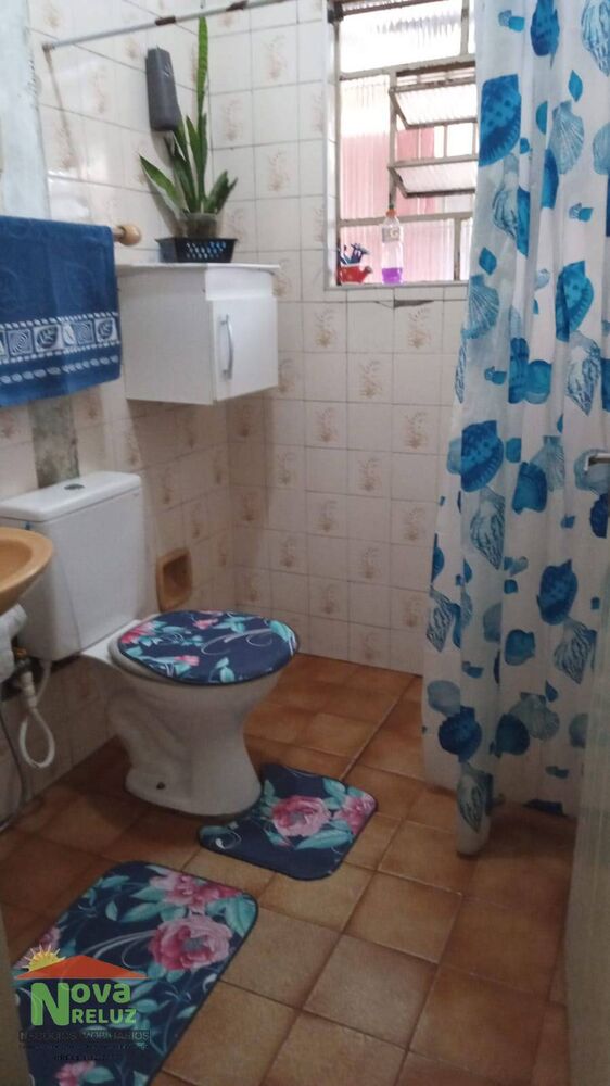 Casa, 2 quartos, 150 m² - Foto 5